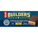 clif-builders-caffeine-protein-bars---chocolate-ch-13.jpg
