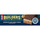 clif-builders-caffeine-protein-bars---chocolate-ch-14.jpg