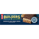 clif-builders-caffeine-protein-bars---chocolate-ch-15.jpg