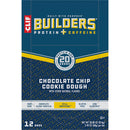 clif-builders-caffeine-protein-bars---chocolate-ch-16.jpg