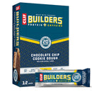 clif-builders-caffeine-protein-bars---chocolate-ch-1.jpg