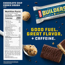 clif-builders-caffeine-protein-bars---chocolate-ch-2.jpg