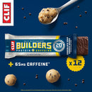 clif-builders-caffeine-protein-bars---chocolate-ch-3.jpg