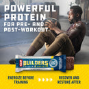 clif-builders-caffeine-protein-bars---chocolate-ch-6.jpg