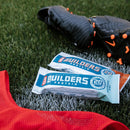 clif-builders-caffeine-protein-bars---chocolate-ch-8.jpg
