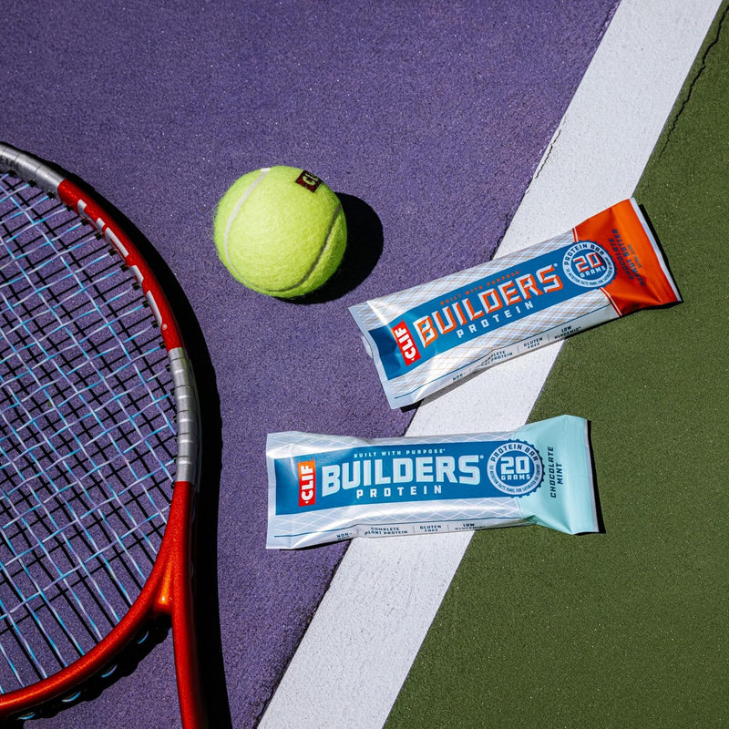 clif-builders-caffeine-protein-bars---chocolate-ch-9.jpg