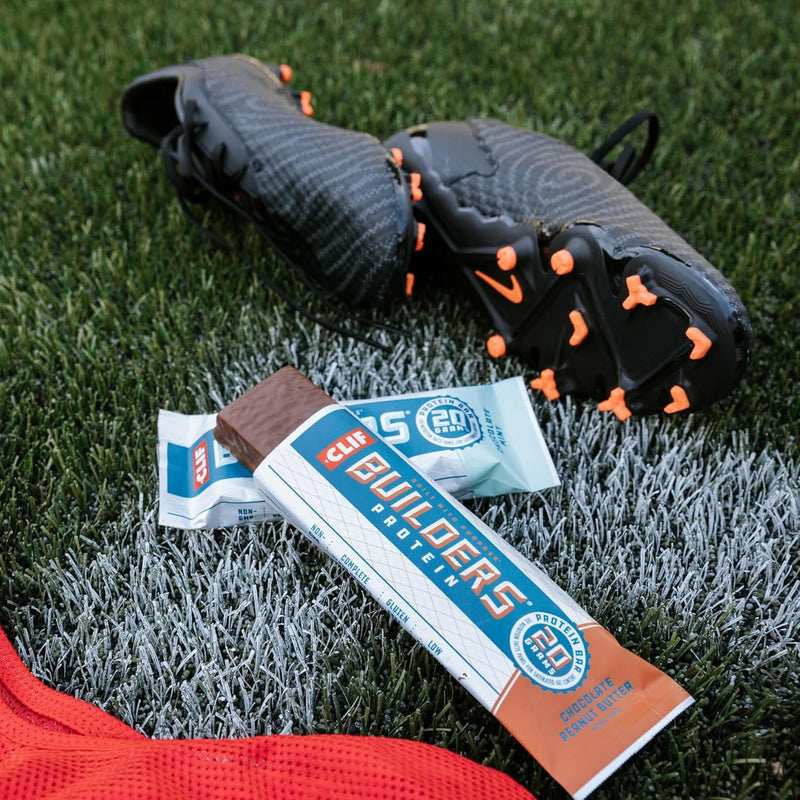 clif-builders-protein-bars---chocolate-flavor---20-10.jpg
