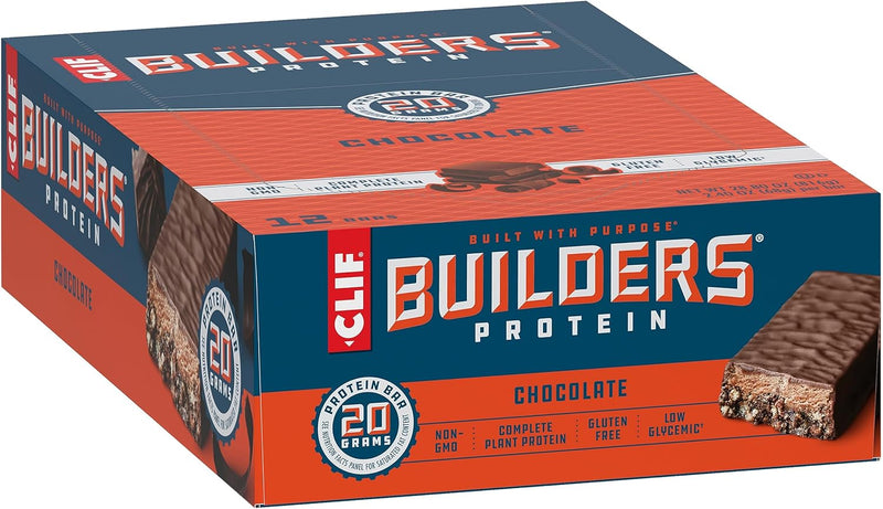 clif-builders-protein-bars---chocolate-flavor---20-11.jpg