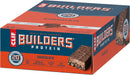 clif-builders-protein-bars---chocolate-flavor---20-12.jpg