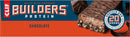 clif-builders-protein-bars---chocolate-flavor---20-15.jpg