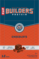 clif-builders-protein-bars---chocolate-flavor---20-16.jpg