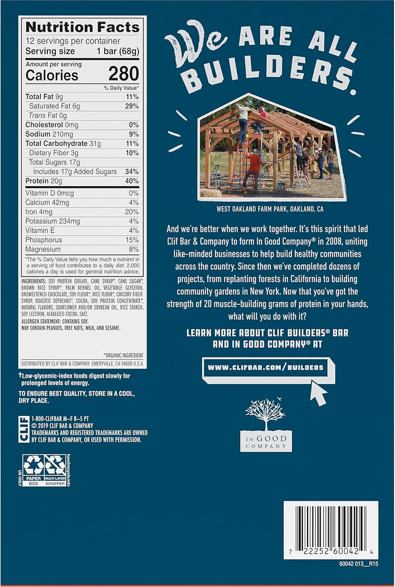 clif-builders-protein-bars---chocolate-flavor---20-17.jpg