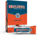 clif-builders-protein-bars---chocolate-flavor---20-1.jpg