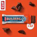 clif-builders-protein-bars---chocolate-flavor---20-2.jpg