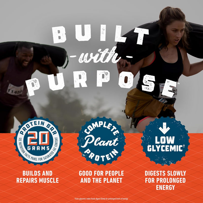 clif-builders-protein-bars---chocolate-flavor---20-4.jpg