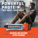 clif-builders-protein-bars---chocolate-flavor---20-5.jpg