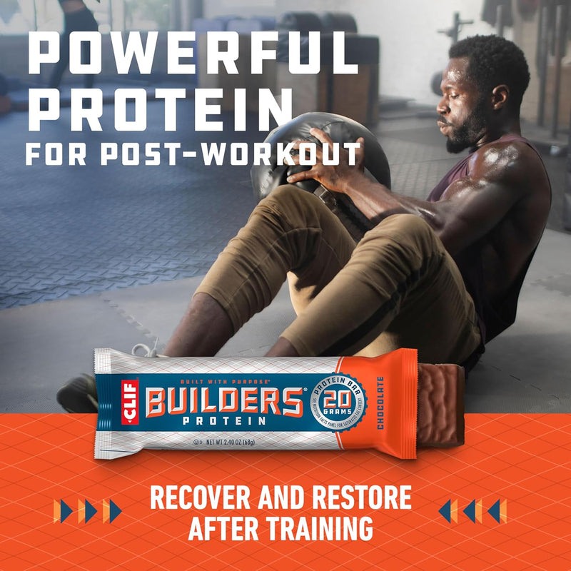 clif-builders-protein-bars---chocolate-flavor---20-5.jpg