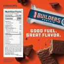 clif-builders-protein-bars---chocolate-flavor---20-6.jpg