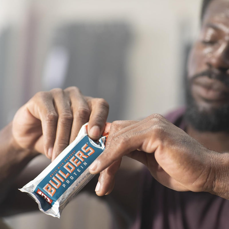 clif-builders-protein-bars---chocolate-flavor---20-8.jpg