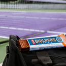 clif-builders-protein-bars---chocolate-peanut-butt-10.jpg