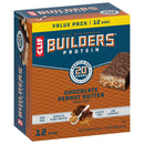 clif-builders-protein-bars---chocolate-peanut-butt-11.jpg