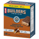 clif-builders-protein-bars---chocolate-peanut-butt-12.jpg