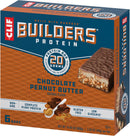 clif-builders-protein-bars---chocolate-peanut-butt-12.jpg