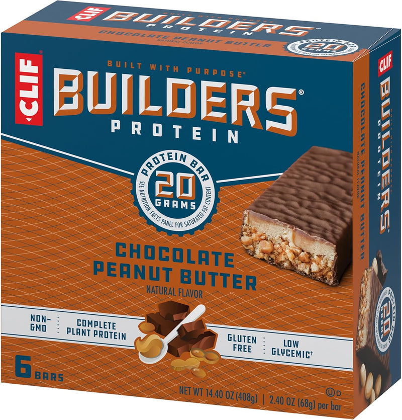clif-builders-protein-bars---chocolate-peanut-butt-12.jpg