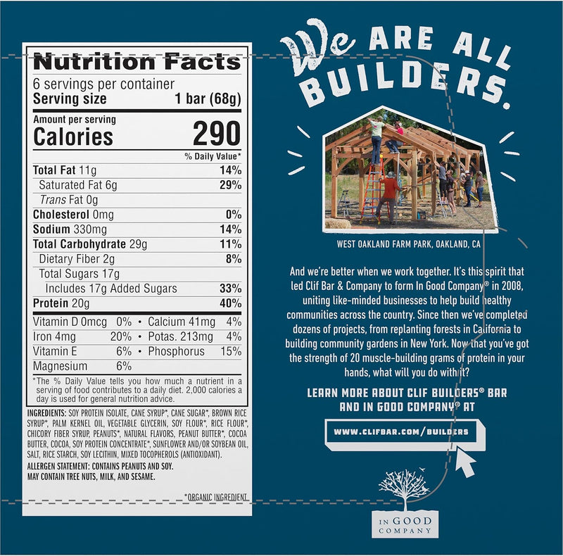 clif-builders-protein-bars---chocolate-peanut-butt-13.jpg