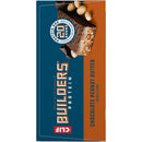 clif-builders-protein-bars---chocolate-peanut-butt-14.jpg