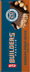 clif-builders-protein-bars---chocolate-peanut-butt-14.jpg