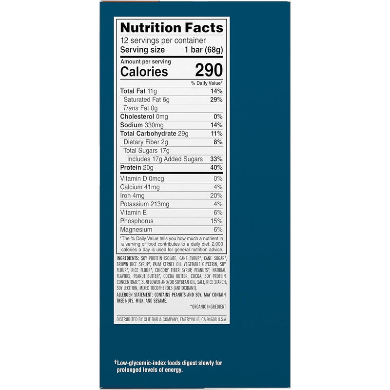 clif-builders-protein-bars---chocolate-peanut-butt-15.jpg