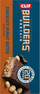 clif-builders-protein-bars---chocolate-peanut-butt-15.jpg