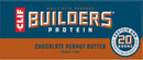 clif-builders-protein-bars---chocolate-peanut-butt-16.jpg