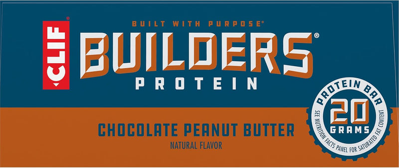 clif-builders-protein-bars---chocolate-peanut-butt-16.jpg