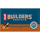clif-builders-protein-bars---chocolate-peanut-butt-16.jpg