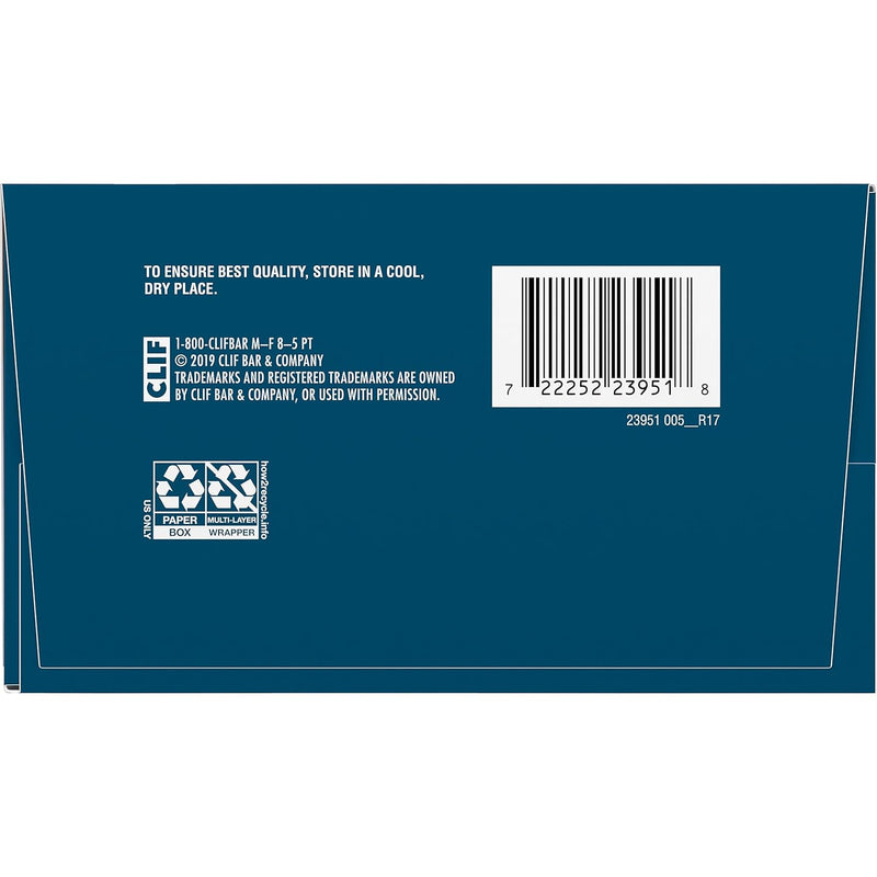 clif-builders-protein-bars---chocolate-peanut-butt-17.jpg