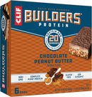 clif-builders-protein-bars---chocolate-peanut-butt-1.jpg