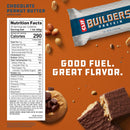 clif-builders-protein-bars---chocolate-peanut-butt-2.jpg