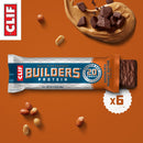 clif-builders-protein-bars---chocolate-peanut-butt-2.jpg