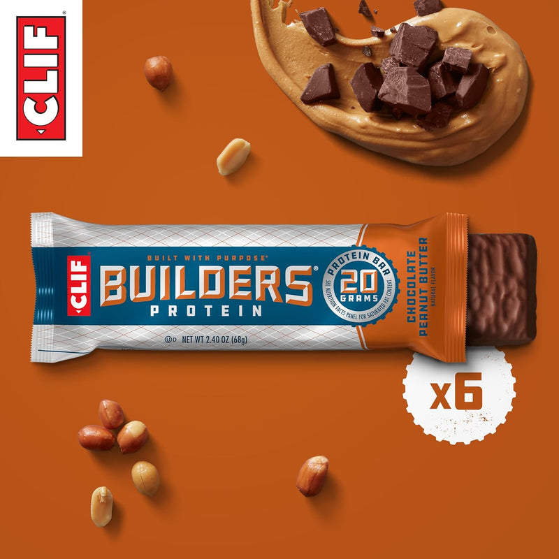 clif-builders-protein-bars---chocolate-peanut-butt-2.jpg