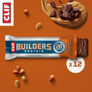 clif-builders-protein-bars---chocolate-peanut-butt-3.jpg