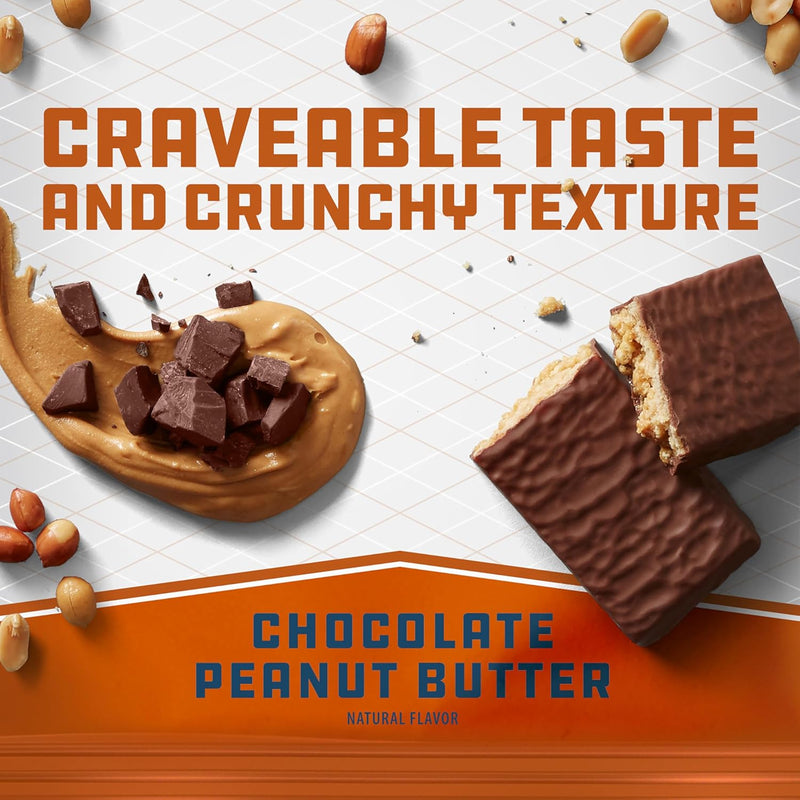 clif-builders-protein-bars---chocolate-peanut-butt-4.jpg