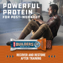 clif-builders-protein-bars---chocolate-peanut-butt-6.jpg