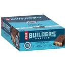 clif-builders-protein-bars---cookies-n-cream-flavo-11.jpg
