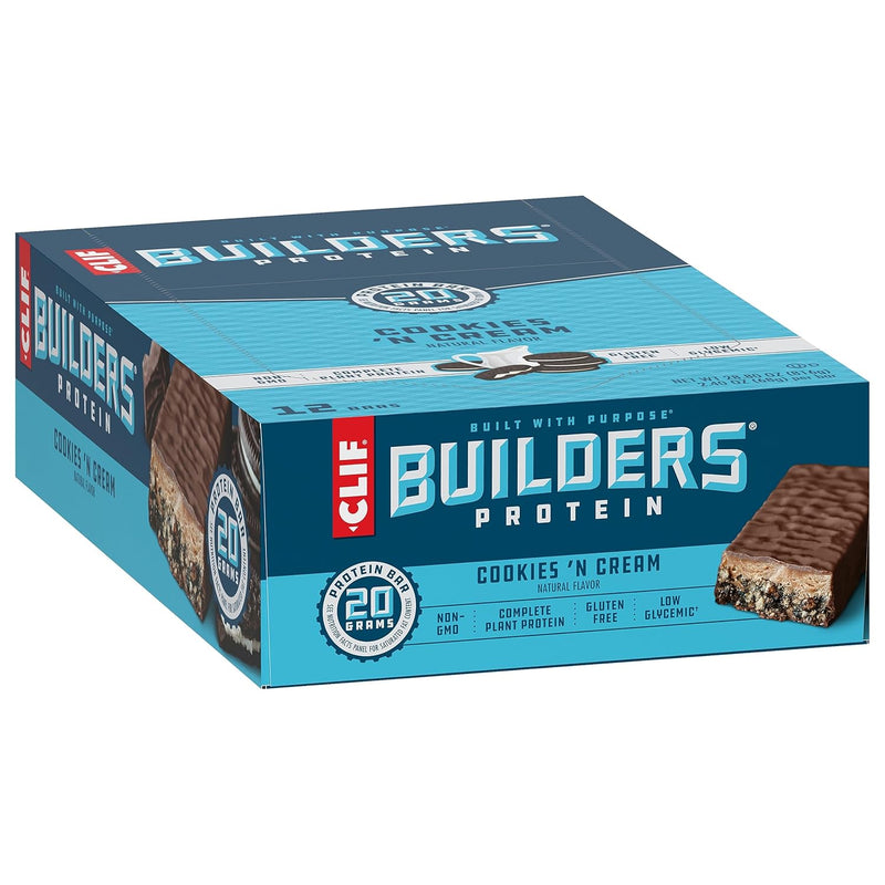 clif-builders-protein-bars---cookies-n-cream-flavo-11.jpg