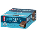 clif-builders-protein-bars---cookies-n-cream-flavo-12.jpg