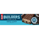 clif-builders-protein-bars---cookies-n-cream-flavo-14.jpg