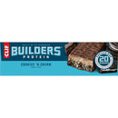 clif-builders-protein-bars---cookies-n-cream-flavo-15.jpg