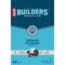 clif-builders-protein-bars---cookies-n-cream-flavo-16.jpg
